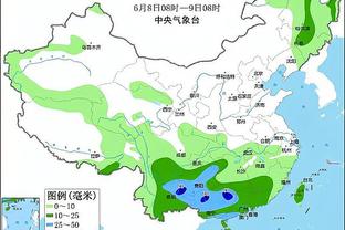 betway的用法截图2